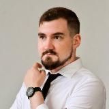 Останин-Головня | VOSTGO