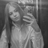 КАРИНА — можно на «ты»