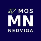 Mos_Nedviga