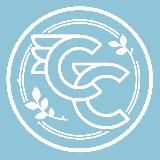 Спортивная Секция