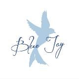 Blue Jay | Тот самый Жемчуг 🦪