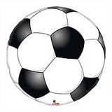 Европейский футбол