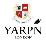 YARPN: digest 📣