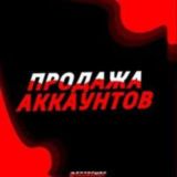 🌸free-fire_Akk_sale🌸