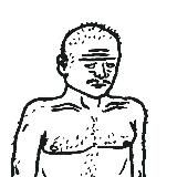 Дима Махно рисунки