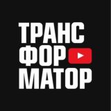 Чат Портнягина