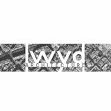 love what you do ARCHitecture