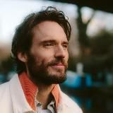 Уголок Лошка