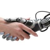 ПОЛЕЗНЫЕ БОТЫ