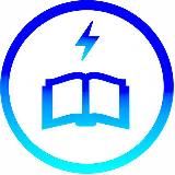 КНИГИ и АУДИОКНИГИ 🔥