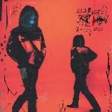 archives.clo - Новости из мира моды