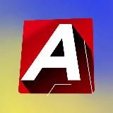 Український АліЕкспрес на мінімалках