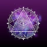 Клуб «Эзотерика, Магия и Саморазвитие»