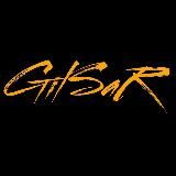 Психология | Отношения