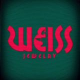 WEISS products