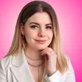 Марина | Про продажи через соцсети