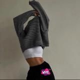 МаркетMood|Твой WB 😻💸