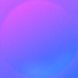 тебе послание...