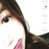 чатик аринки