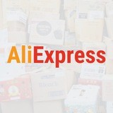 Нашёл на AliExpress