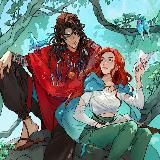 Антонина Крейн | «Шолох» | Книги 18+