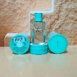 🛍️ ORIGINAL PARFUM🛍️