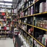 🛍️ ORIGINAL PARFUM🛍️