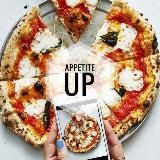 Для аппетита