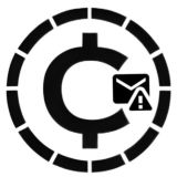 Cryptopolia Game Chat