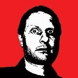 Дмитрий Goblin Пучков (НОВЫЕ ВИДЕО)