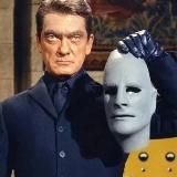 ОППОзнание