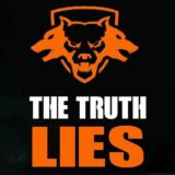 Аккаунты стим