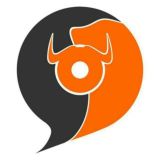 Maratonistas Linuxeros