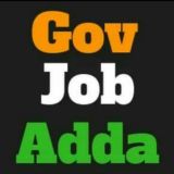 Group: GovJobAdda Official