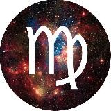 Факты о Девах