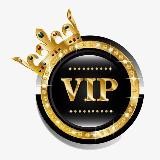 Слив vip каналов