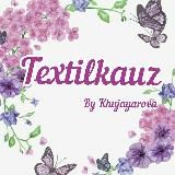 Textilkauz