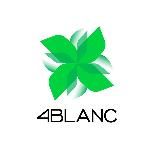 4BLANC. Инновационное оборудование для nail-мастеров
