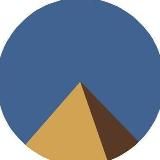 Поп-корм по 300🫰