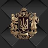 🟡Сильна Україна | Новини🔵