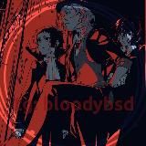 𝓑𝓵𝓸𝓸𝓭𝔂 𝓷𝓲𝓰𝓱𝓽 || 𝓫𝓼𝓭