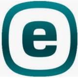 Keys for ESET NOD32 | Ключи для НОД32