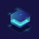 База данных Instagram