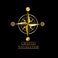 Crypto Navigator Channel🔓