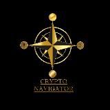 Crypto Navigator Channel🔓