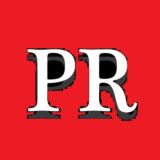 Пиар чаты, помощь