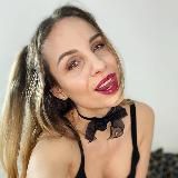 MaryWet