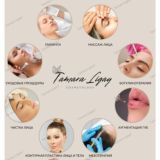 👩🏼⚕Tamara Ligay 💉Kosmetolog 📍Andijan