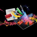 Дизайн | Одежда | Платья