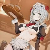 Эх, как же хочется тяночку | ЭКЖХТ